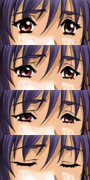 Page 369 of Shuusaku - DMM Edition - preview thumbnail