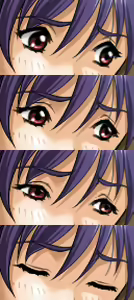 Page 377 of Shuusaku - DMM Edition - preview thumbnail