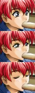 Page 43 of Shuusaku - DMM Edition - preview thumbnail
