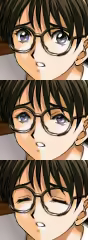 Page 458 of Shuusaku - DMM Edition - preview thumbnail