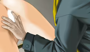 Page 478 of Shuusaku - DMM Edition - preview thumbnail