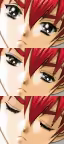 Page 48 of Shuusaku - DMM Edition - preview thumbnail