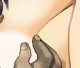 Page 533 of Shuusaku - DMM Edition - preview thumbnail