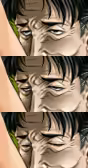 Page 574 of Shuusaku - DMM Edition - preview thumbnail