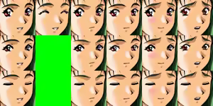 Page 664 of Shuusaku - DMM Edition - preview thumbnail