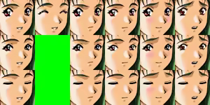 Page 666 of Shuusaku - DMM Edition - preview thumbnail