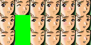Page 668 of Shuusaku - DMM Edition - preview thumbnail