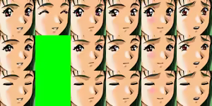 Page 672 of Shuusaku - DMM Edition - preview thumbnail