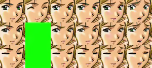 Page 677 of Shuusaku - DMM Edition - preview thumbnail