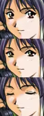 Page 762 of Shuusaku - DMM Edition - preview thumbnail