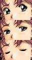Page 82 of Shuusaku - DMM Edition - preview thumbnail