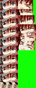 Page 1106 of Kisaku - Animated Complete Edition - preview thumbnail