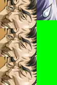 Page 115 of Kisaku - Animated Complete Edition - preview thumbnail