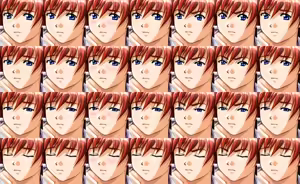 Page 1186 of Kisaku - Animated Complete Edition - preview thumbnail