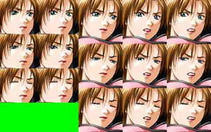 Page 1230 of Kisaku - Animated Complete Edition - preview thumbnail