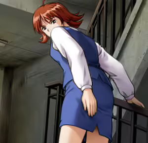 Page 125 of Kisaku - Animated Complete Edition - preview thumbnail