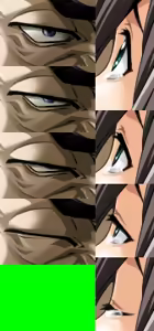 Page 135 of Kisaku - Animated Complete Edition - preview thumbnail