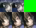 Page 1365 of Kisaku - Animated Complete Edition - preview thumbnail