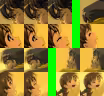 Page 1402 of Kisaku - Animated Complete Edition - preview thumbnail