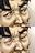 Page 151 of Kisaku - Animated Complete Edition - preview thumbnail