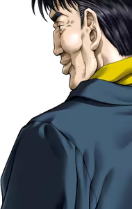 Page 1686 of Kisaku - Animated Complete Edition - preview thumbnail