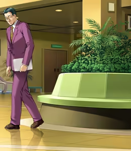 Page 172 of Kisaku - Animated Complete Edition - preview thumbnail