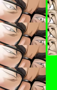 Page 225 of Kisaku - Animated Complete Edition - preview thumbnail