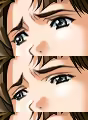 Page 299 of Kisaku - Animated Complete Edition - preview thumbnail