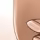 Page 318 of Kisaku - Animated Complete Edition - preview thumbnail