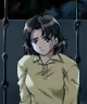 Page 419 of Kisaku - Animated Complete Edition - preview thumbnail