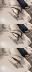 Page 488 of Kisaku - Animated Complete Edition - preview thumbnail