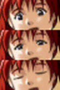 Page 510 of Kisaku - Animated Complete Edition - preview thumbnail