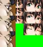 Page 526 of Kisaku - Animated Complete Edition - preview thumbnail
