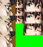 Page 532 of Kisaku - Animated Complete Edition - preview thumbnail
