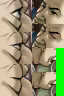 Page 537 of Kisaku - Animated Complete Edition - preview thumbnail