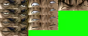 Page 664 of Kisaku - Animated Complete Edition - preview thumbnail
