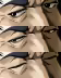Page 666 of Kisaku - Animated Complete Edition - preview thumbnail