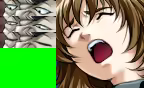 Page 672 of Kisaku - Animated Complete Edition - preview thumbnail