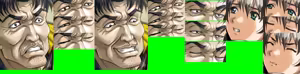 Page 718 of Kisaku - Animated Complete Edition - preview thumbnail