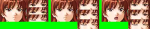 Page 784 of Kisaku - Animated Complete Edition - preview thumbnail