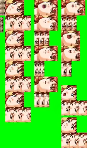Page 833 of Kisaku - Animated Complete Edition - preview thumbnail