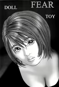 Page 7 of Rape Vol 1 Ch.1 - preview thumbnail