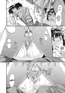 Page 42 of Imouto Lip | Little Sister Lip 1-2 - preview thumbnail