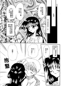 Page 142 of Koi no Houteishiki | 戀的方程式 - preview thumbnail