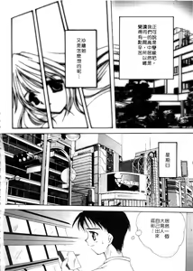 Page 72 of Koi no Houteishiki | 戀的方程式 - preview thumbnail