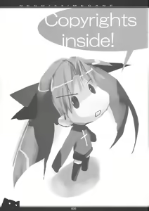 Page 4 of NECO/33/MEGANE - preview thumbnail