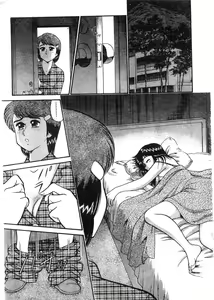 Page 114 of Himitsu no Alice 2 | 窺秘愛麗絲 2 - preview thumbnail