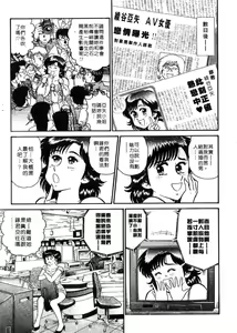 Page 119 of Himitsu no Alice 3 | 窺秘愛麗絲 3 - preview thumbnail
