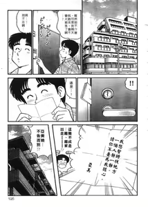 Page 195 of Himitsu no Alice 3 | 窺秘愛麗絲 3 - preview thumbnail