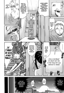 Page 143 of Flower - preview thumbnail
